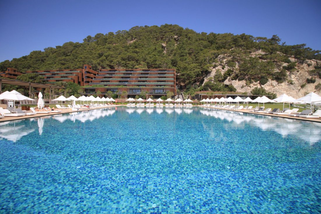 Kemer
